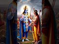 The Timeless Wisdom of Lord Krishna: Life Lessons from the Bhagavad Gita