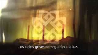 Breaking Benjamin - Angels Fall (Sub. Español)
