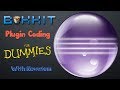 Bukkit Plugin Coding for Dummies | Ep 1 | The Basics