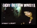 Lightisms - Light...Da Flow Minista