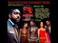 R&B Groove Connection ( 012 )