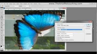 Color Spaces - sRGB, Adobe RGB, ProPhoto RGB and CMYK - Photoshop Tutorial