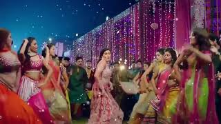 Hat ja tau | sapna Choudhary latest song | new WhatsApp status | wedding dance | bollywood song 2018