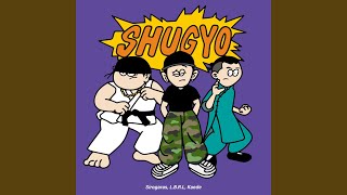 SHUGYO