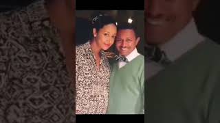 🔴የሀገራችን ዝነኞች ባማረ ሙዚቃ ደስ ሲሉ#adeydrama #wedding #ebstv #ethiopianmovie #ethiopianmusic #habesha #time