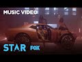 “You Don’t Know Me” (Music Video) | Season 2 | STAR