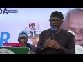 tinubu has been friendly to igbos in lagos gbajabiamila