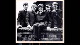 Sunshine Girl  HERMAN'S HERMITS