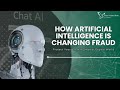 How AI Fraud Threatens Your Security: Stay Protected In The Digital Age