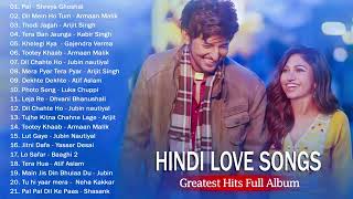 Hindi songs, Romantic song, Mix, Old vs new, Love Mashup song, Remix, #music, #song, #india #viral💞💞