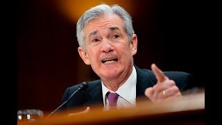 Fed: 'We are on an unsustainable fiscal path'