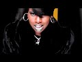 Timbaland - Bounce ft. Missy Elliot, Justin Timberlake  (Music Video)