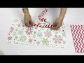 3 gift ideas you can sew for your family and friends this christmas 💟 sewing gift ideas