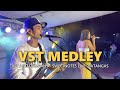 VST MEDLEY - VST & Company | Sweetnotes Live @ Batangas