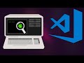 How To Setup VS Code for Debugging C, C++, and Python
