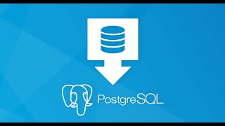 PostgreSQL - Full Outer Join