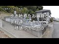 お遍路あるある上級編【令和版】四国遍路 歩き遍路 四国八十八ヶ所 shikoku pilgrimage dji osmo pocket