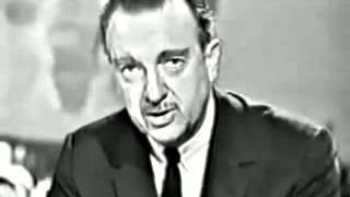 FBI Interrogated Oswald