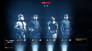 『Star Wars Battlefront II』ストライク／ナブー（共和国軍）