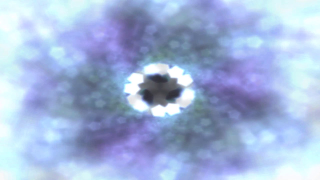 Loraren Unpluggedloop Youtube