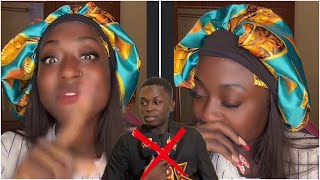 😱LIVE:MAYA KAMA RÉPOND NDIAYE LÔ SÉVÈREMENT DO NIT KOU BAKH Hey Hey..