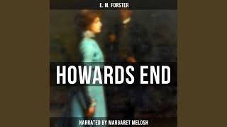 Chapter 85 - Howards End
