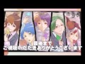 【ホラゲ実況】四人のビビりが幽霊と記念撮影 part5【零～月蝕の仮面～】