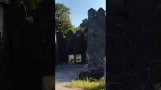 Elagandal fort short vlog 3