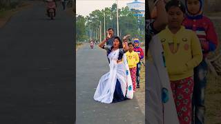 Aaho Raja#Shorts#Dance#Bhojpuri#Pawan Sing