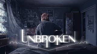 ❝unbroken❞ | MEP