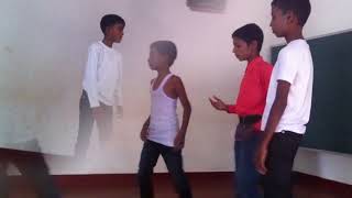 manippay hindu college drama