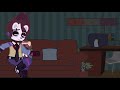 midnight cuddles fnaf au michael u0026 c.c read desc