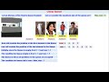 Queue - Video 1 - Linear Queue implementation using Arrays