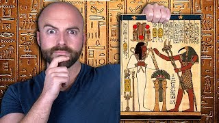 10 Ancient Languages that Disappeared
