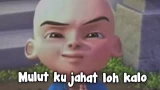 Kumpulan Ccp Teks Lucu Bucin Sedih Keren Part 30