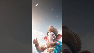 Vinayaka mahabaratam story writing#mahabaratam#vinayaka#ganesh#devotional #viralvideo #viralshort