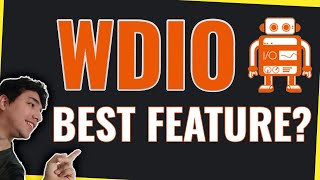 Automated CROSS-BROWSER Testing + PARALLEL Execution using WebdriverIO | WebdriverIO Tutorial