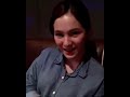 Barbie imperial video greet for me