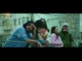 hello miss video song neevalle neevalle telugu movie songs sada vinay rai harris jayaraj