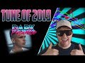 REACTING TO JOE WELLER - DARK PARADISE (BEST SONG OF 2019)