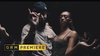 Rakz - Fully Charged [Music Video] | GRM Daily