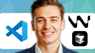 VSCode vs Cursor vs Windsurf - Best Code Editor for 2026 (Updated)