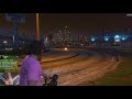 gta5 終於碰到傳說中的辣個男人 萬聖節活動