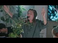 Abbie Gamboa - Gratitude | Ashwood House | Live Video