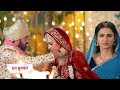 Do Dooni Pyaar Promo: Ganga Ne Kiya Abhay Ko Talaaq Dene Se Inkaar, Abhay Ne Kiya Sakshi Se Shaadi