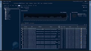 Quickly Isolate Blocking Issues