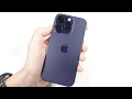 iPhone 14 Pro 6 Months Later