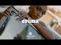 erima afro beat type beat instrumental 2022