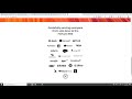 Odense Class01 - NodeJS - week 1 (2/3)