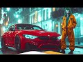 pump up your drive 🔈 bass boosted songs 2025 🔈 trending car music mix 2025